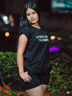 Colección dtf Estampados