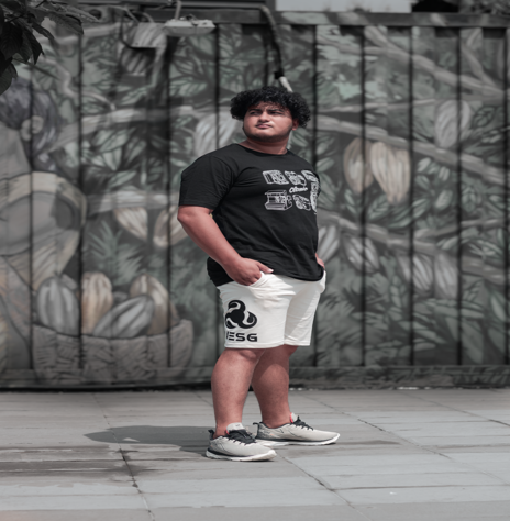 UESG Urban