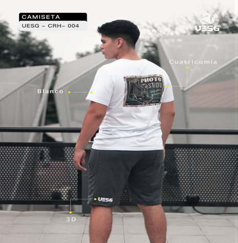 UESG Urban