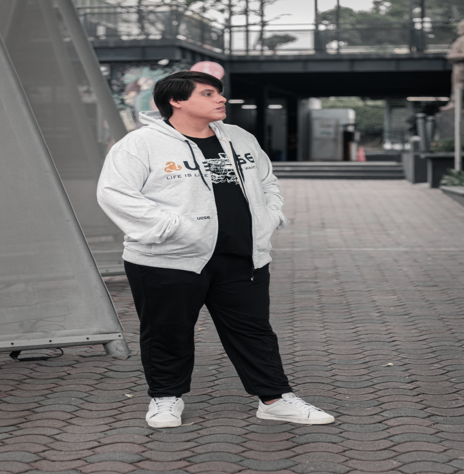 UESG Urban