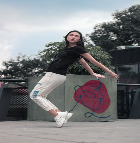 UESG Urban