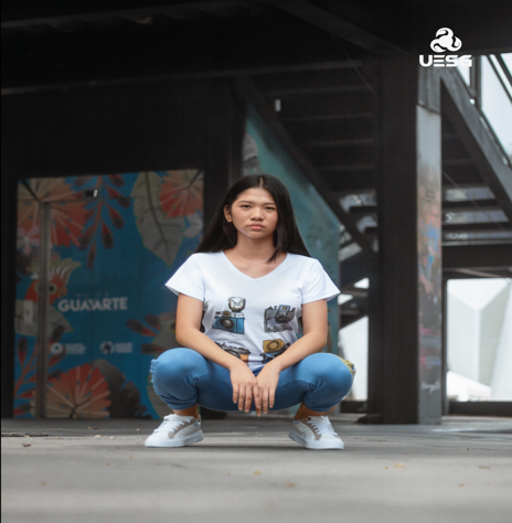 UESG Urban