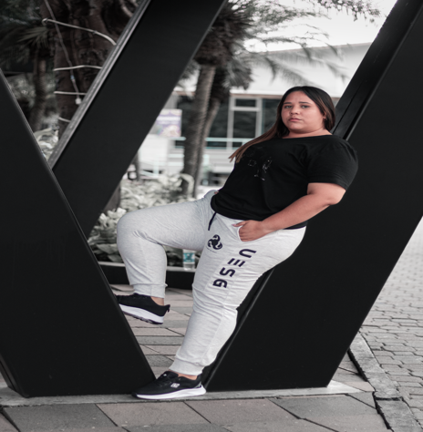 UESG Urban