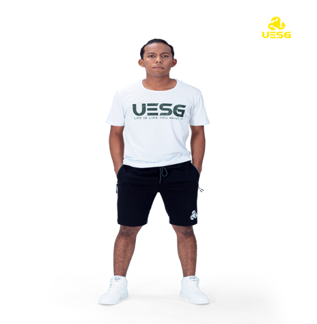 UESG Urban